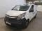 preview Opel Vivaro #0