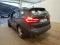 preview BMW X1 #1