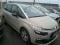 preview Citroen Grand C4 Picasso / SpaceTourer #1