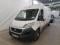 preview Fiat Ducato #1