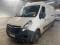 preview Opel Movano #0