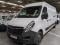 preview Opel Movano #0