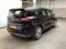 preview Renault Grand Scenic #3