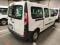 preview Renault Kangoo #4