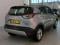 preview Opel Crossland X #1