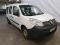 preview Renault Kangoo #2