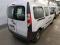 preview Renault Kangoo #4