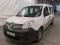 preview Renault Kangoo #0