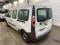 preview Renault Kangoo #3