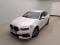 preview BMW 118 #3