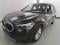 preview BMW X1 #0