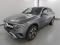 preview Mercedes GLC 300 #0