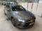 preview Mercedes A 200 #1