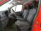 preview Opel Vivaro #5