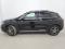 preview Mercedes GLA 250 #2