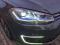 preview Volkswagen Golf #3