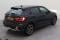 preview Audi A1 #4