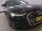 preview Audi A6 #3