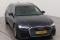 preview Audi A6 #4