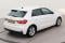 preview Audi A1 #3