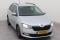 preview Skoda Fabia #3