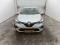 preview Renault Clio #0