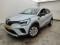 preview Renault Captur #3