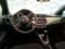 preview Nissan Micra #4