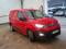 preview Citroen Berlingo #3