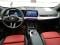 preview BMW X1 #4