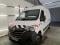 preview Renault Master #0