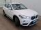 preview BMW X1 #3