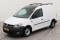 preview Volkswagen Caddy #0