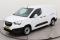 preview Opel Combo #0