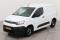 preview Citroen Berlingo #0