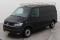 preview Volkswagen T5 Transporter #0