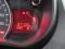 preview Suzuki Celerio #3