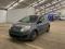 preview Renault Twingo #0