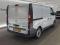 preview Opel Vivaro #2