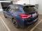 preview BMW X3 #2