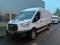 preview Ford Transit #0