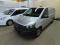 preview Mercedes Vito #0