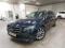 preview Mercedes E 200 #0