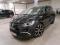 preview Renault Scenic #0