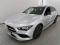 preview Mercedes CLA Shooting Brake #0