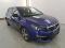 preview Peugeot 308 #1