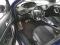 preview Peugeot 308 #4