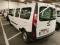 preview Renault Kangoo #2