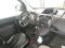 preview Renault Kangoo #5