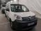 preview Renault Kangoo #1